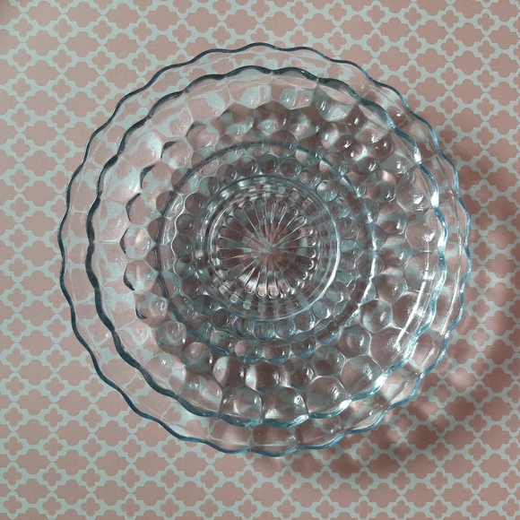 Vintage and retro inspired items - Picture 6 of 6